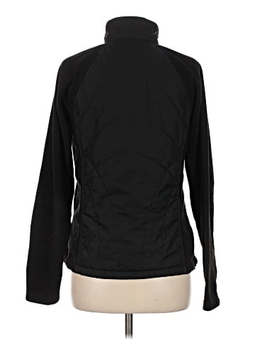 New Balance Jacket (view 2)