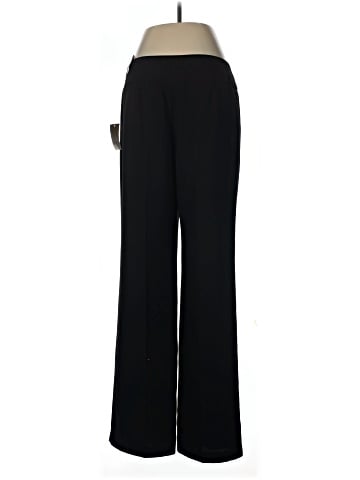 NIPON BOUTIQUE Dress Pants (view 2)