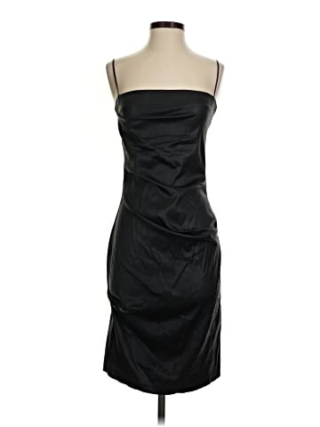 French Connection Cocktail Dress (view 1)