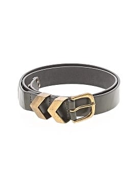 Unbranded Belt (view 1)