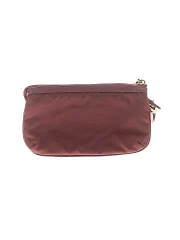 Tumi Wristlet (view 2)