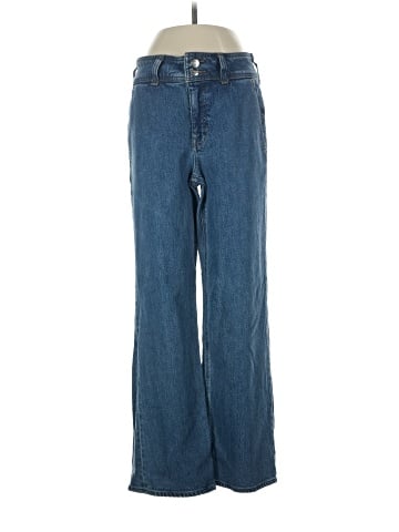J.Crew Jeans (view 1)
