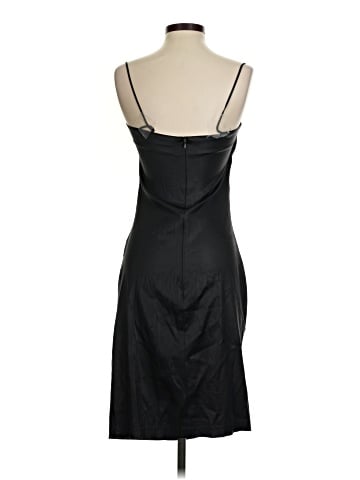 French Connection Cocktail Dress (view 2)