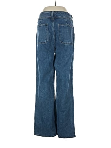J.Crew Jeans (view 2)