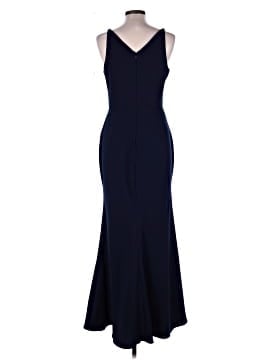 BHLDN Cocktail Dress (view 2)