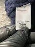 Ann Taylor Blue Pullover Sweater Size M - photo 8