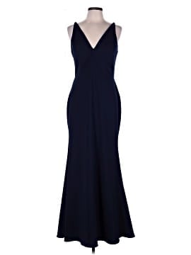 BHLDN Cocktail Dress (view 1)
