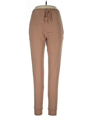 Victoria's Secret Pink Casual Pants (view 1)