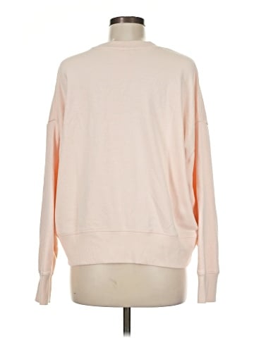 Reebok Sweatshirt (view 2)