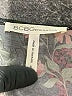 BCBGeneration Floral Black Casual Dress Size S - photo 7