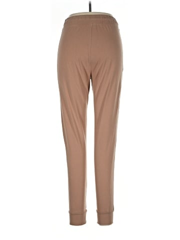 Victoria's Secret Pink Casual Pants (view 2)