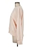Reebok Pink Sweatshirt Size M - photo 5