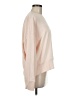 Reebok Pink Sweatshirt Size M - photo 4