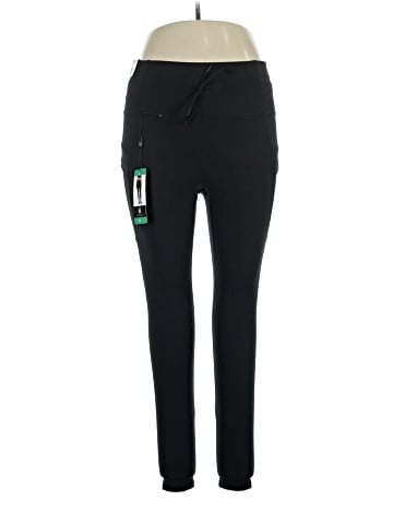 Spyder Active Pants (view 1)