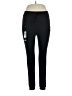 Spyder Graphic Black Active Pants Size XL - photo 1