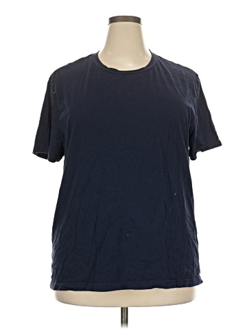 Arizona Jean Company Short Sleeve T-Shirt (view 1)