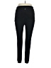 Spyder Graphic Black Active Pants Size XL - photo 2