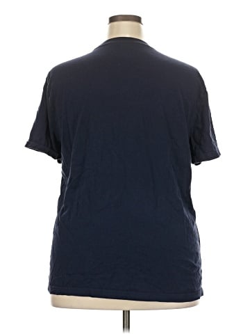 Arizona Jean Company Short Sleeve T-Shirt (view 2)