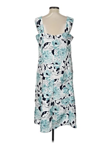 Dana Kay Casual Dress (view 2)