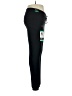 Spyder Graphic Black Active Pants Size XL - photo 4