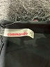 Commando Black Bodysuit Size M - photo 3