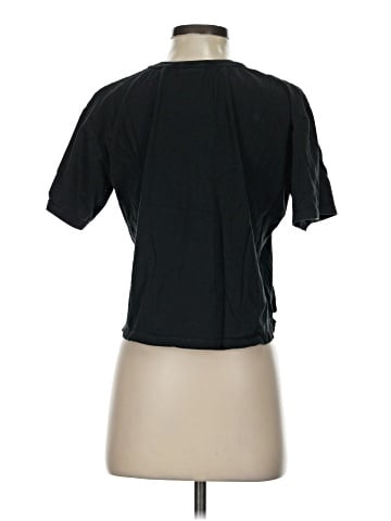 Le Superbe Short Sleeve T-Shirt (view 2)