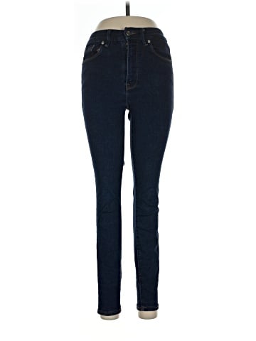 Good American Jeans (view 1)