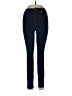 Good American Solid Blue Jeans Size 12 - photo 1