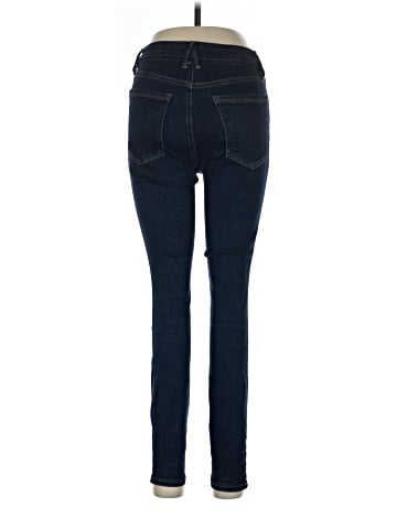 Good American Jeans (view 2)