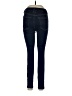 Good American Solid Blue Jeans Size 12 - photo 2