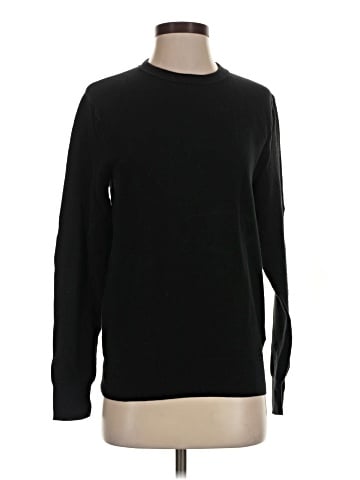 J.Crew Long Sleeve T-Shirt (view 1)