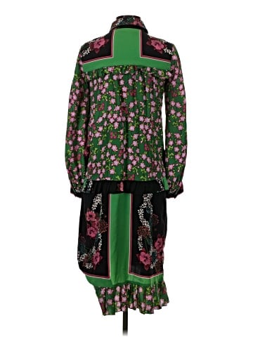 Sandro Casual Dress (view 2)