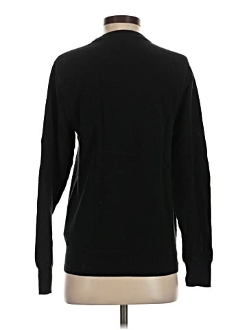 J.Crew Long Sleeve T-Shirt (view 2)