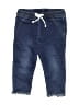 Cat & Jack Blue Jeans 9-12 MO / 12 MO - photo 1