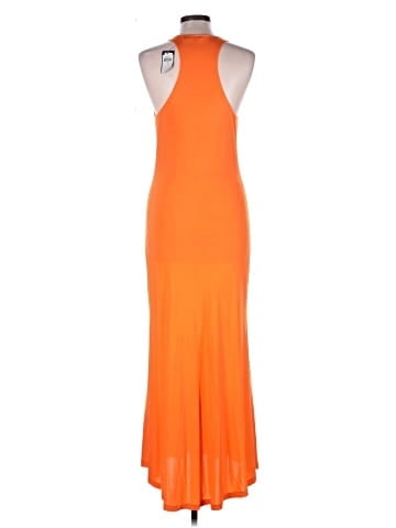Polo by Ralph Lauren Casual Dress (view 2)