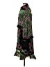 Sandro Green Casual Dress Size EU (FR) 36 / US 4 - photo 5