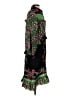 Sandro Green Casual Dress Size EU (FR) 36 / US 4 - photo 4