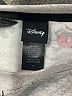 Disney Floral Gray Pullover Sweater Size 3X - photo 7