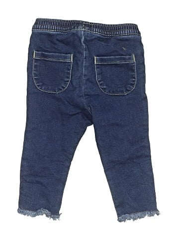Cat & Jack Jeans (view 2)