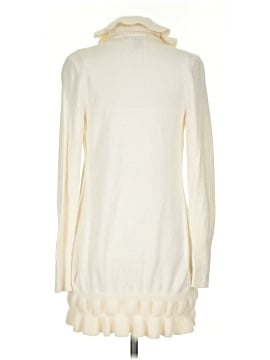 White House Black Market Cardigan (view 2)