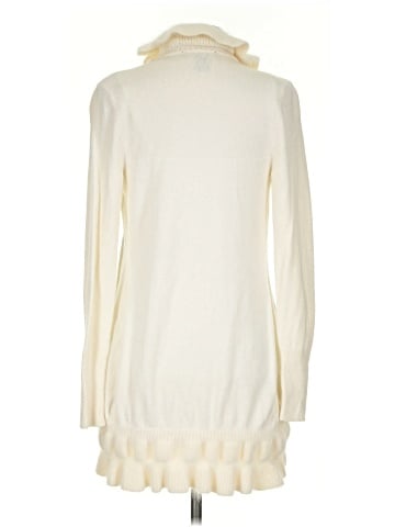 White House Black Market Cardigan (view 2)
