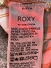Roxy 100% Viscose Orange Sleeveless Blouse Size M - photo 8