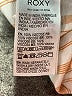 Roxy 100% Viscose Orange Sleeveless Blouse Size M - photo 9