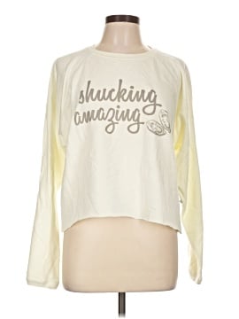 Legacy Cardigan (view 1)