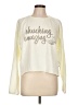 Legacy Ivory Cardigan Size L - photo 1