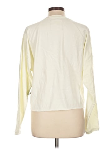 Legacy Cardigan (view 2)