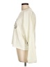 Legacy Ivory Cardigan Size L - photo 5