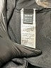 Shein Black Sleeveless Blouse Size L - photo 7