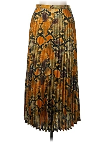 Haute Monde Casual Skirt (view 1)