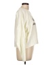 Legacy Ivory Cardigan Size L - photo 4